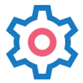clearinghouse