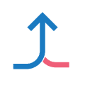 Merge