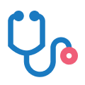 Patient Vitals