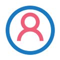 Personal Account Manager