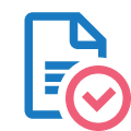 Review Info