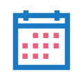scheduler