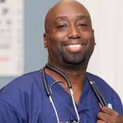 Nurse Practitioner