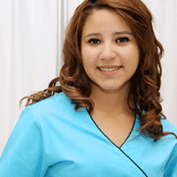 Physician Assistant