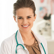 Physician